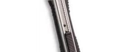 T0952 Wire Stripping & Cutting Tools