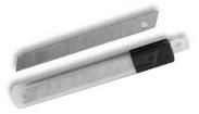 T0953-10  Tools & Supplies