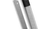 T0953-10 Wire Stripping & Cutting Tools