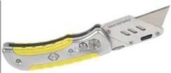 T0954  Tools & Supplies