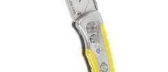 T0954 Wire Stripping & Cutting Tools