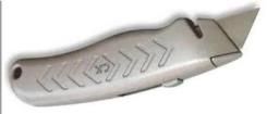 T0956-1  Tools & Supplies