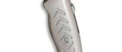 T0956-1 Wire Stripping & Cutting Tools