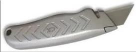 T0956-2  Tools & Supplies