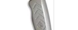 T0956-2 Wire Stripping & Cutting Tools