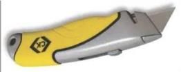 T0957-1  Tools & Supplies