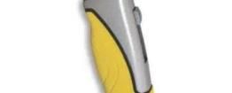 T0957-1 Wire Stripping & Cutting Tools