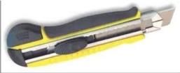 T0958  Tools & Supplies
