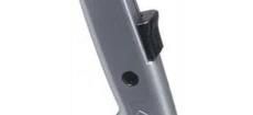 T0969 Wire Stripping & Cutting Tools