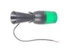 T0-IT070G024Z Buzzers & Audio Indicators - Board Mount