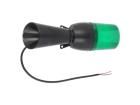 T0-IT070G240Z Piezo Buzzers & Audio Indicators
