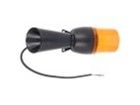 T0-IT070Y240Z Buzzers & Audio Indicators - Board Mount