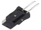 T100-0.5I  Tools & Supplies