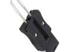 T100-0.5I Soldering & Desoldering Stations