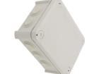 T 100 Electrical Enclosures