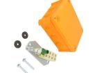 T 100 ED 10-5 Electrical Enclosures