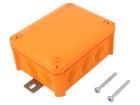 T 100 ED 6-5 A electronic component of OBO BETTERMANN