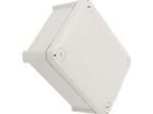 T 100 OE Electrical Enclosures