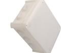 T 100 RW Electrical Enclosures