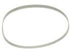 T10 1460     2077ZA  Electromechanical