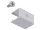 T1018B CLIPS  Optoelectronics