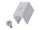 T1018B CLIPS LED Displays & Accessories