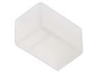 T1018B END CAPS  Optoelectronics