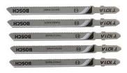 T101A  Wire & Cable
