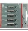 T101D Unclassified