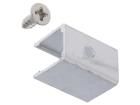 T1023B CLIPS  Optoelectronics