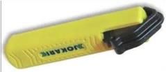 T10271  Tools & Supplies