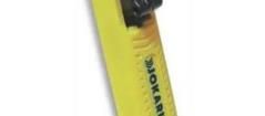 T10271 Wire Stripping & Cutting Tools