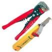 T10280AVI  Tools & Supplies