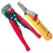 T10280AVI Wire Stripping & Cutting Tools