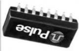 T-1062S 