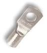 T25-8  Connectors