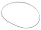 T10 980     1077ZA  Electromechanical