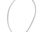 T10 980     1077ZA Circuit Board Hardware - PCB