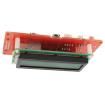 T110061 Embedded Solutions