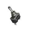 T110A-AF Toggle Switches