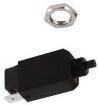 T11 211 2A  Circuit Protection