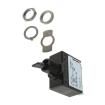 T11-2-2.00A-01-11AL-V  Circuit Protection