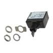 T11-2-2.00A-01-11AL-V Circuit Breakers