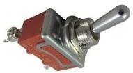 T115A-SULF  Electromechanical