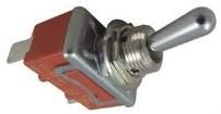 T115D-SULF  Electromechanical