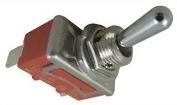 T115E-AULF  Electromechanical