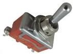 T115E-SULF  Electromechanical