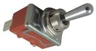 T115G-AF  Electromechanical
