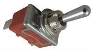 T115H-AULF  Electromechanical