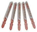 T118G  Wire & Cable